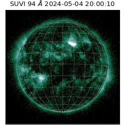 suvi - 2024-05-04T20:00:10.474000