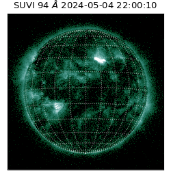 suvi - 2024-05-04T22:00:10.764000