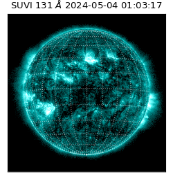 suvi - 2024-05-04T01:03:17.693000