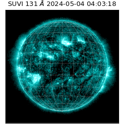 suvi - 2024-05-04T04:03:18.139000