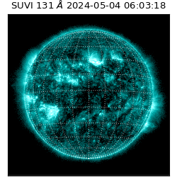 suvi - 2024-05-04T06:03:18.431000