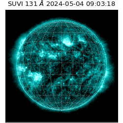 suvi - 2024-05-04T09:03:18.859000