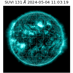 suvi - 2024-05-04T11:03:19.151000