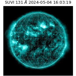 suvi - 2024-05-04T16:03:19.887000