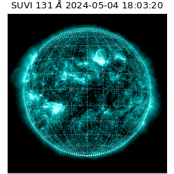 suvi - 2024-05-04T18:03:20.179000