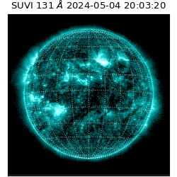 suvi - 2024-05-04T20:03:20.469000