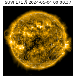 suvi - 2024-05-04T00:00:37.567000