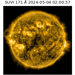 suvi - 2024-05-04T02:00:37.843000
