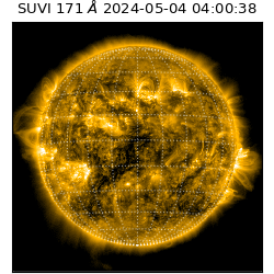 suvi - 2024-05-04T04:00:38.131000