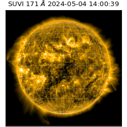 suvi - 2024-05-04T14:00:39.609000