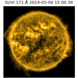 suvi - 2024-05-04T15:00:39.735000