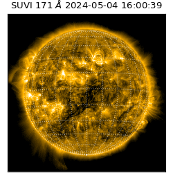 suvi - 2024-05-04T16:00:39.881000