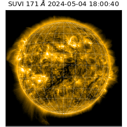 suvi - 2024-05-04T18:00:40.171000