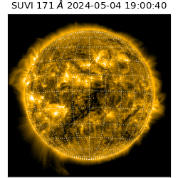 suvi - 2024-05-04T19:00:40.315000