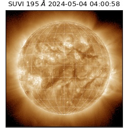 suvi - 2024-05-04T04:00:58.133000