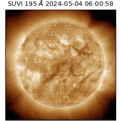 suvi - 2024-05-04T06:00:58.425000
