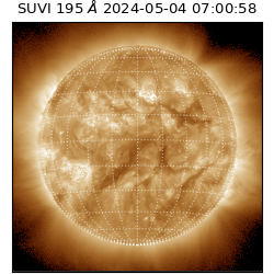suvi - 2024-05-04T07:00:58.569000
