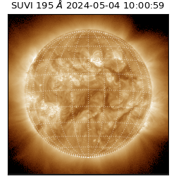 suvi - 2024-05-04T10:00:59.007000