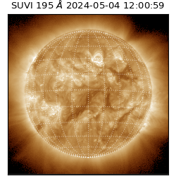 suvi - 2024-05-04T12:00:59.297000