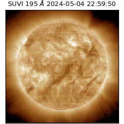 suvi - 2024-05-04T22:59:50.914000