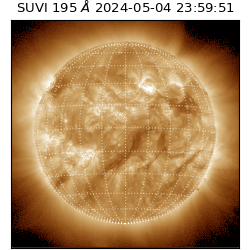 suvi - 2024-05-04T23:59:51.060000