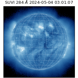 suvi - 2024-05-04T03:01:07.998000