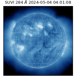suvi - 2024-05-04T04:01:08.142000