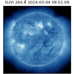 suvi - 2024-05-04T09:01:08.872000