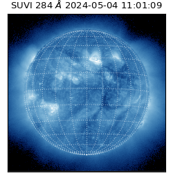 suvi - 2024-05-04T11:01:09.162000