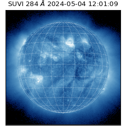 suvi - 2024-05-04T12:01:09.308000