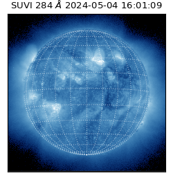 suvi - 2024-05-04T16:01:09.890000