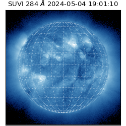 suvi - 2024-05-04T19:01:10.326000