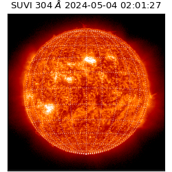 suvi - 2024-05-04T02:01:27.862000