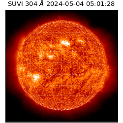 suvi - 2024-05-04T05:01:28.298000