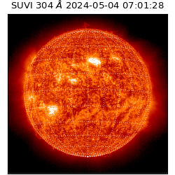 suvi - 2024-05-04T07:01:28.588000