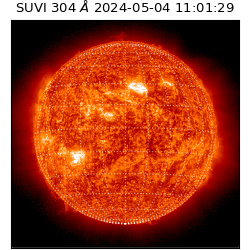 suvi - 2024-05-04T11:01:29.180000