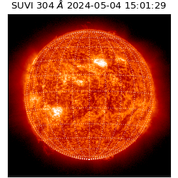 suvi - 2024-05-04T15:01:29.754000