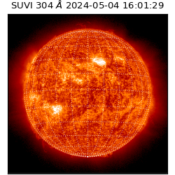 suvi - 2024-05-04T16:01:29.900000