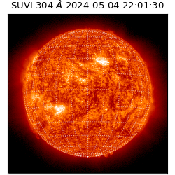 suvi - 2024-05-04T22:01:30.772000