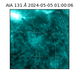 saia - 2024-05-05T01:00:06.622000