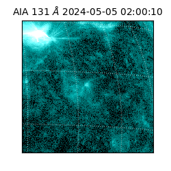 saia - 2024-05-05T02:00:10.120000