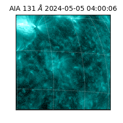 saia - 2024-05-05T04:00:06.622000