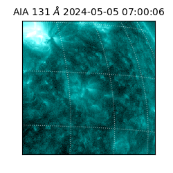 saia - 2024-05-05T07:00:06.639000