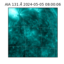 saia - 2024-05-05T08:00:06.622000