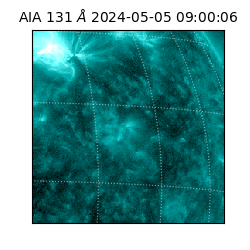 saia - 2024-05-05T09:00:06.622000