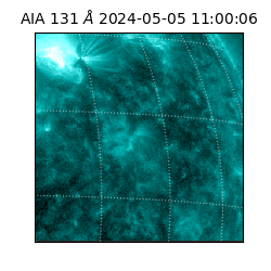 saia - 2024-05-05T11:00:06.622000