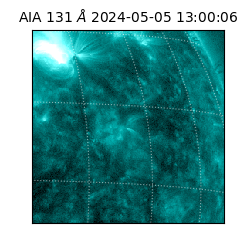 saia - 2024-05-05T13:00:06.622000