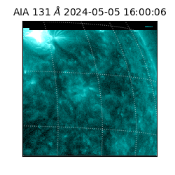 saia - 2024-05-05T16:00:06.622000