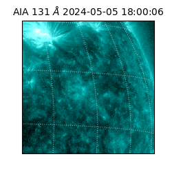 saia - 2024-05-05T18:00:06.622000