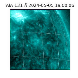 saia - 2024-05-05T19:00:06.622000